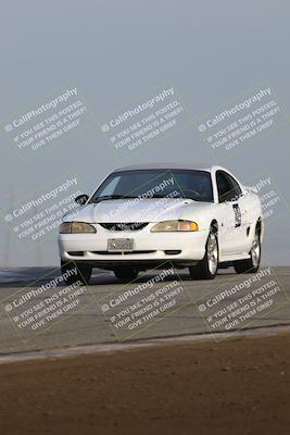 media/Dec-21-2025-Speed Ventures (Sun) [[49cb7d784c]]/Purple Group/Session 1/